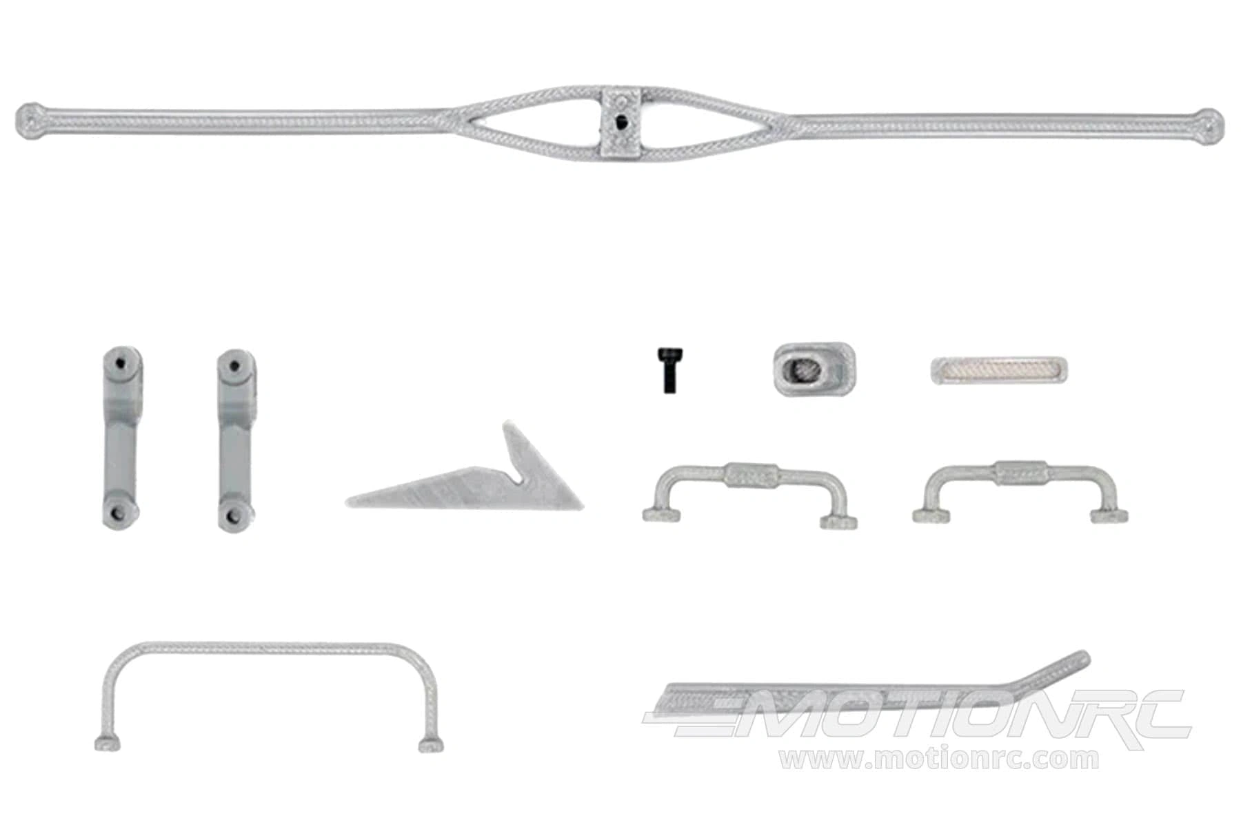 Products