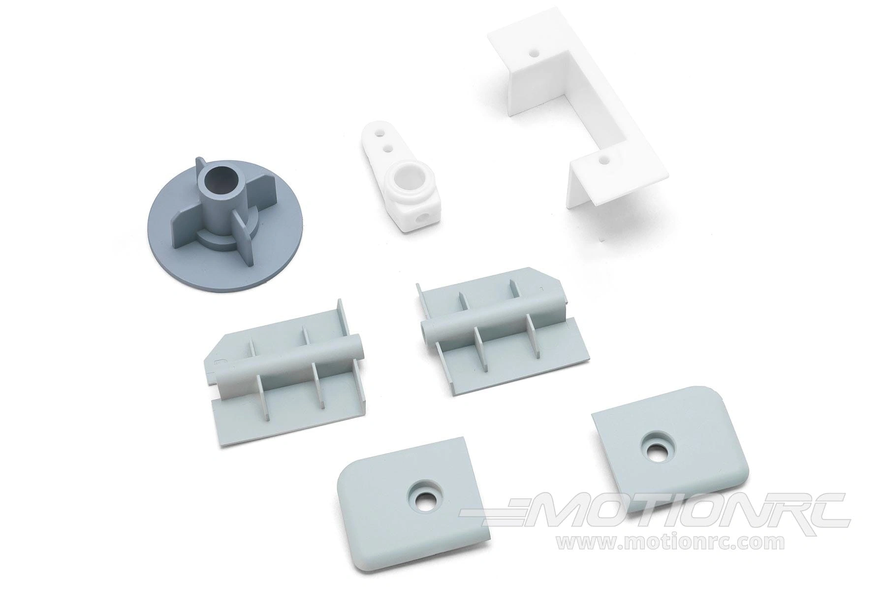 Products