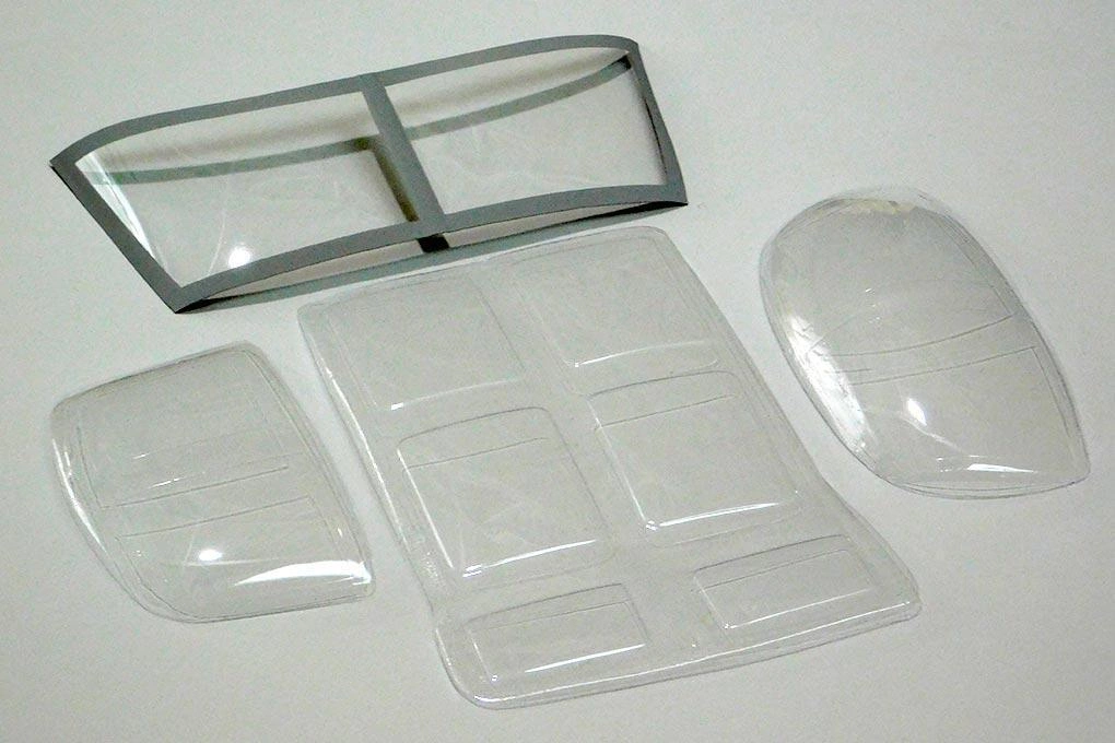 Products