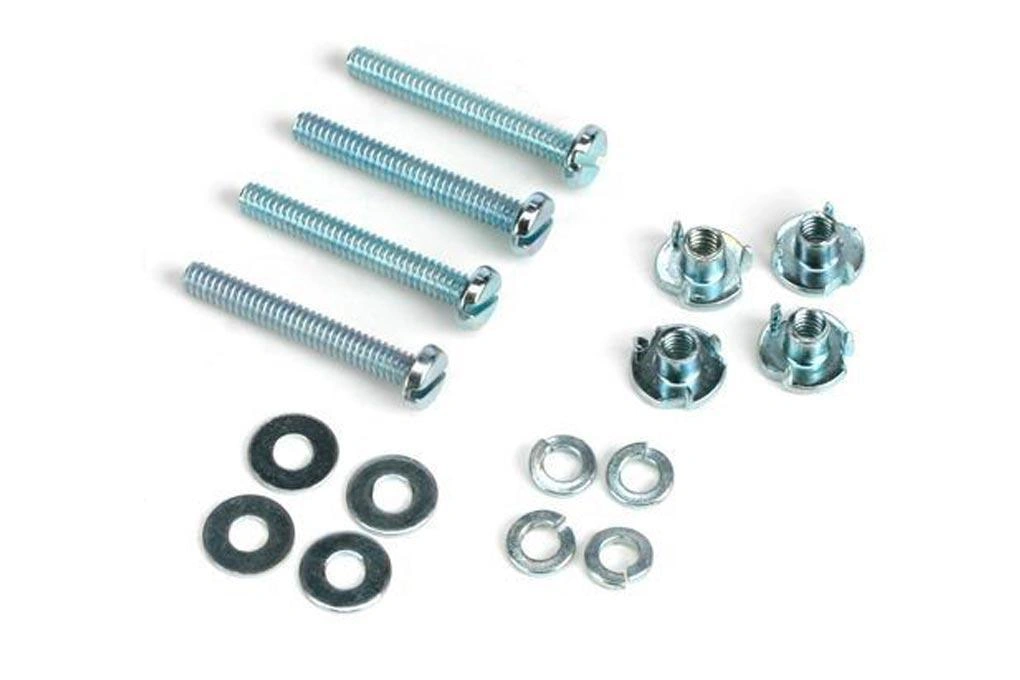 Products