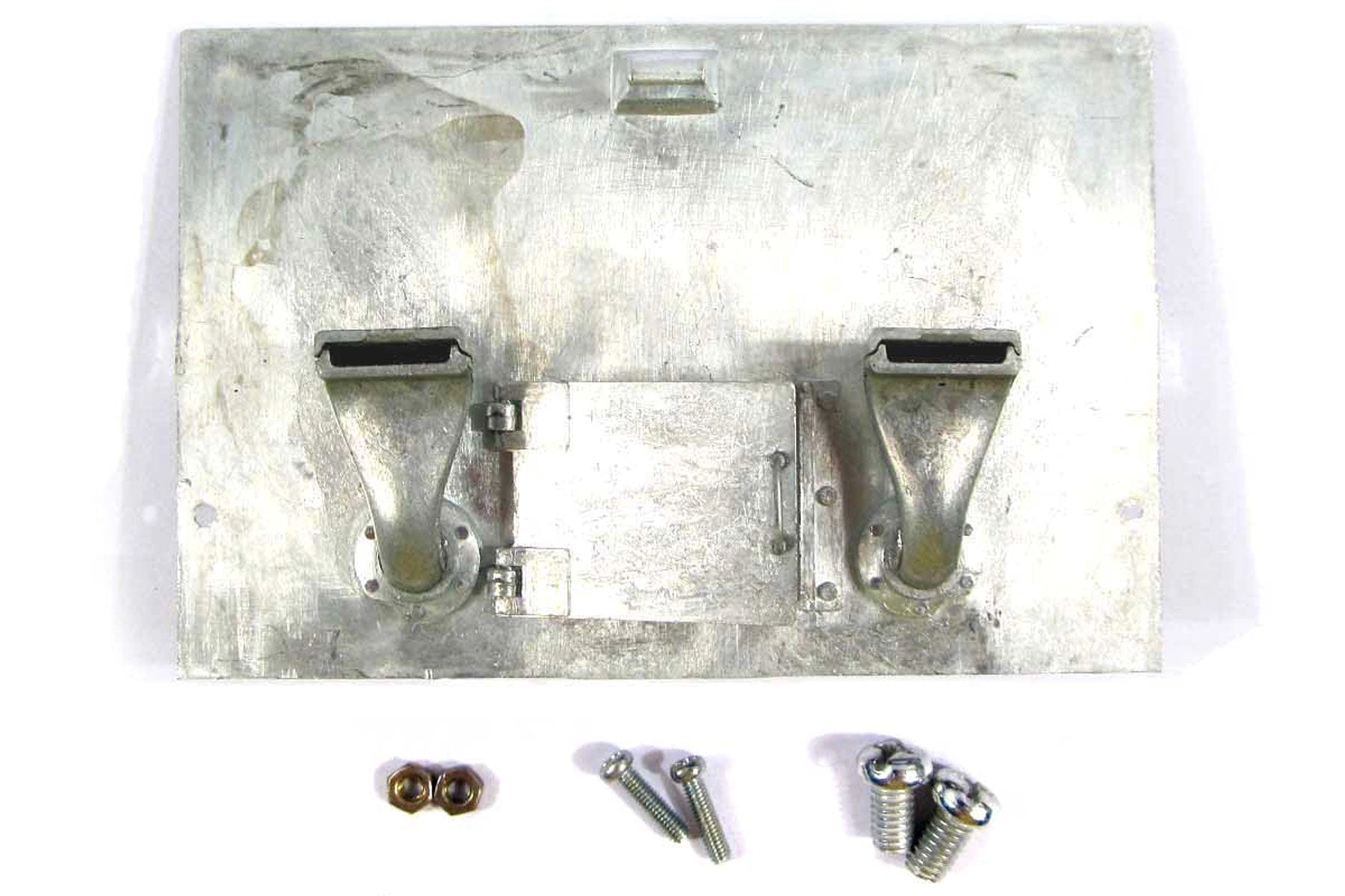 Products