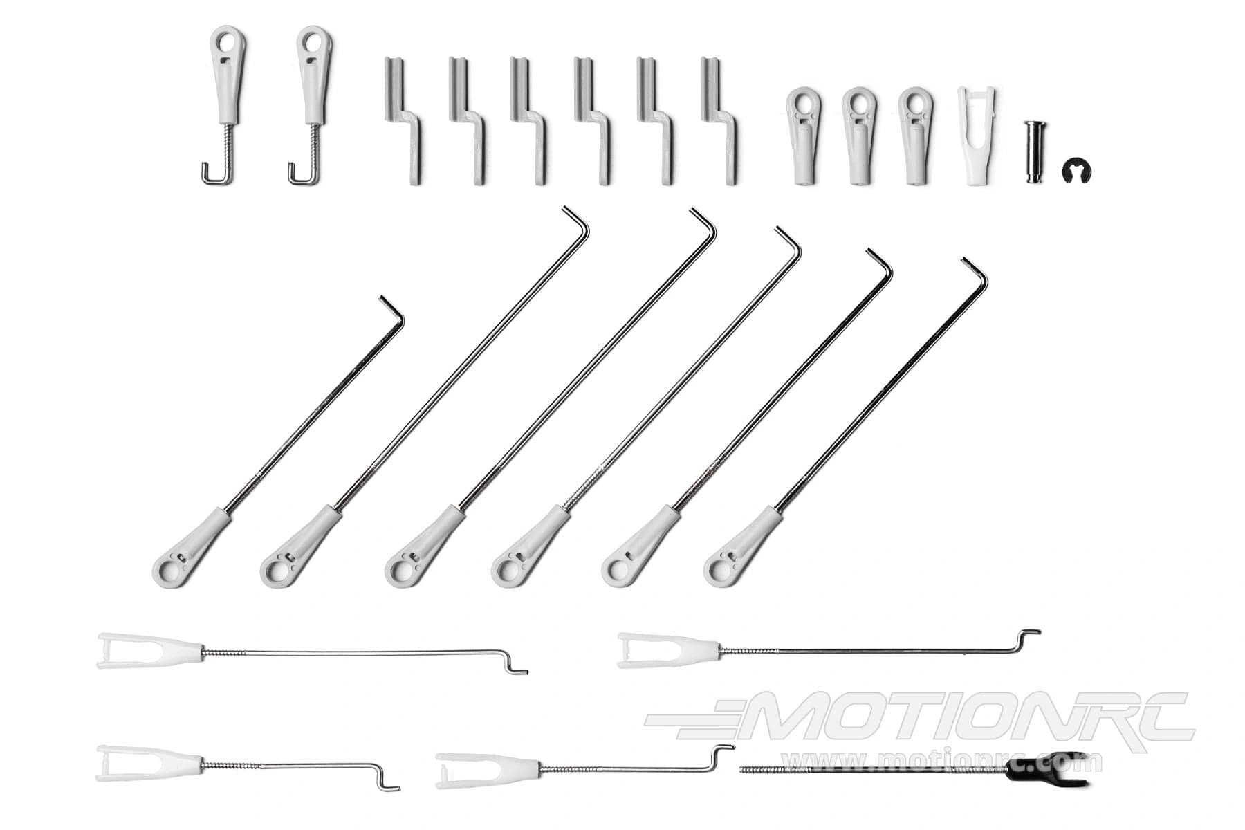 Products