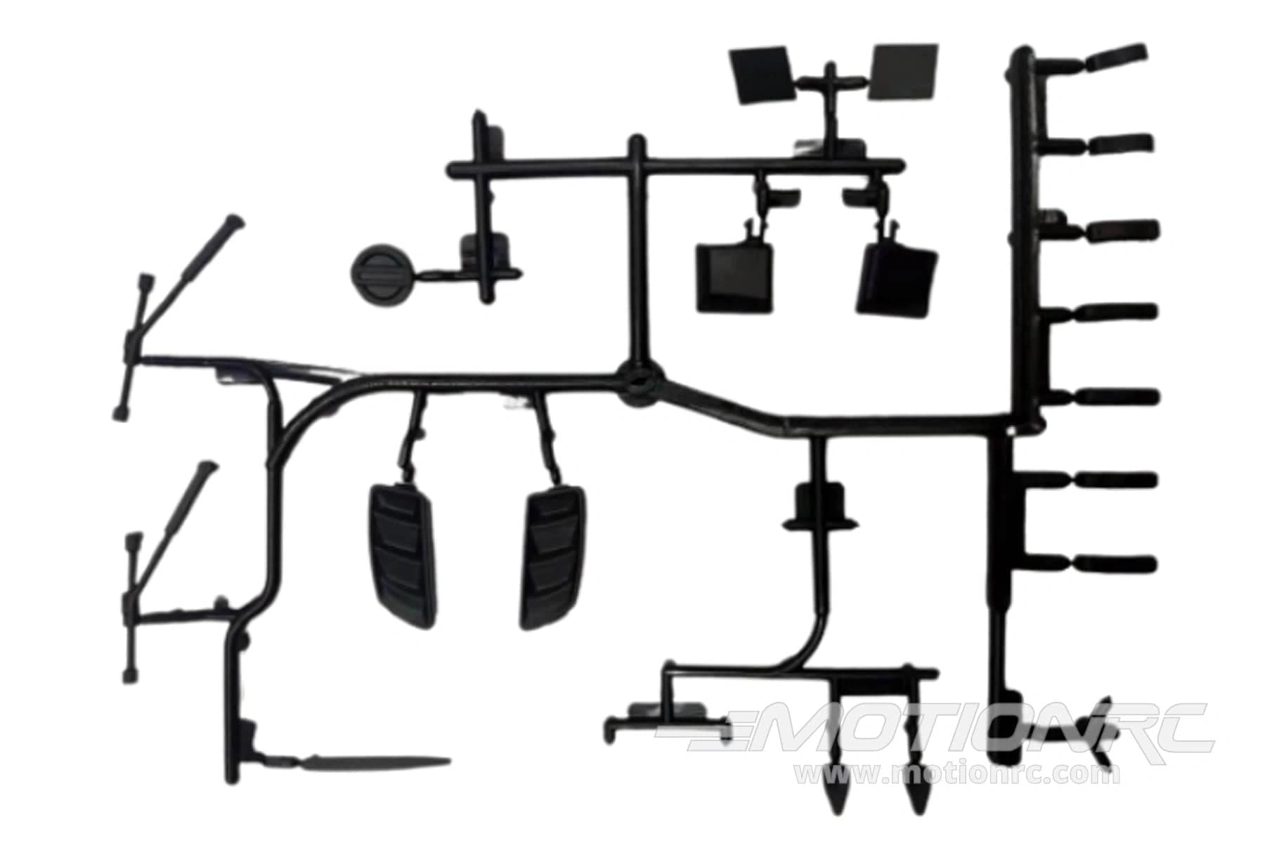 Products