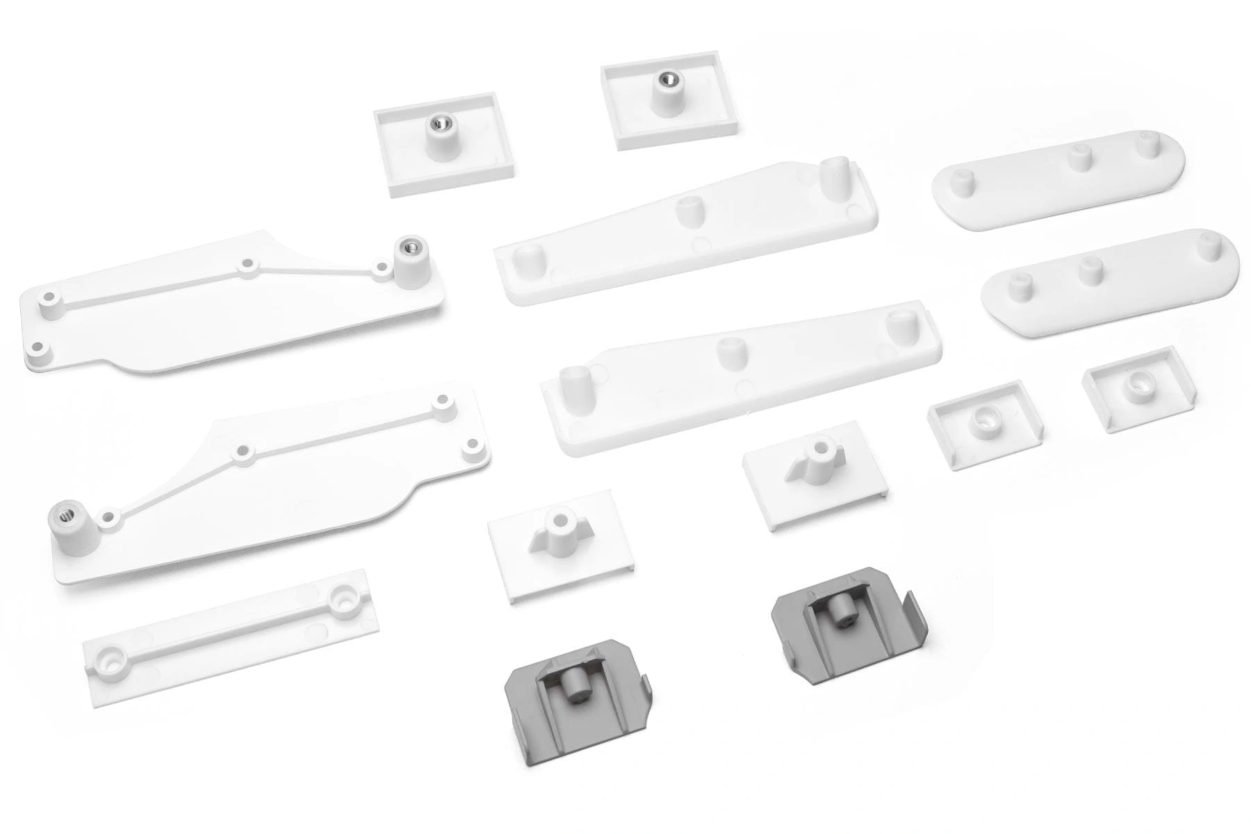 Products