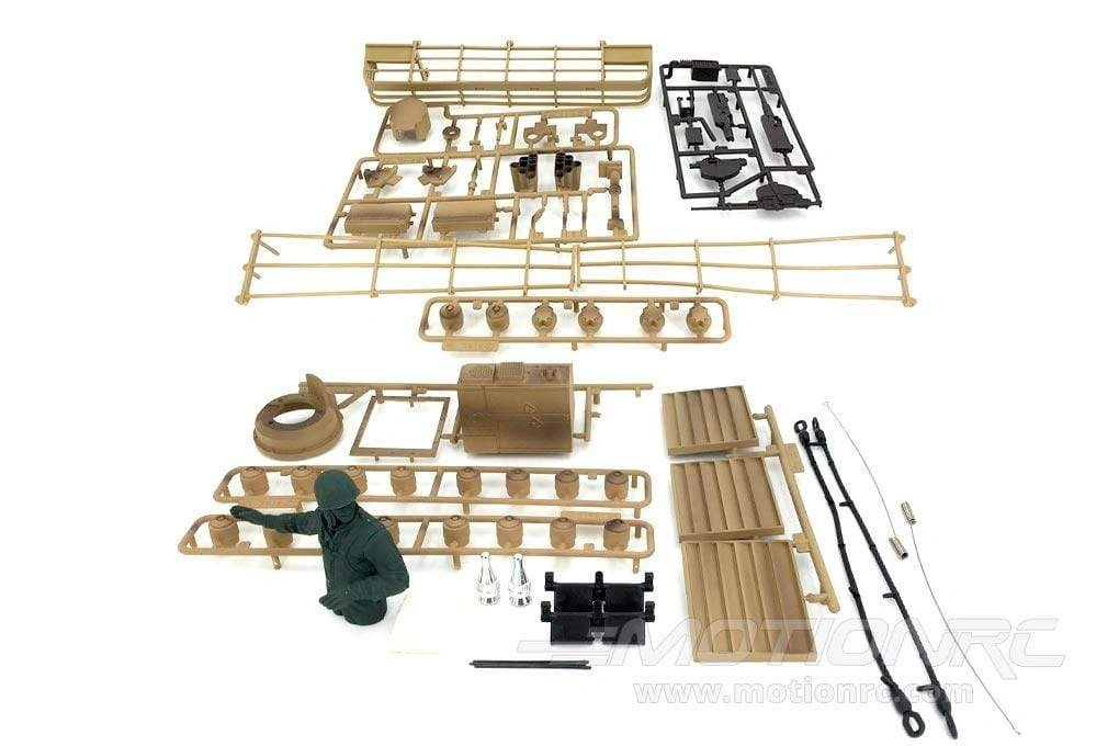 Products