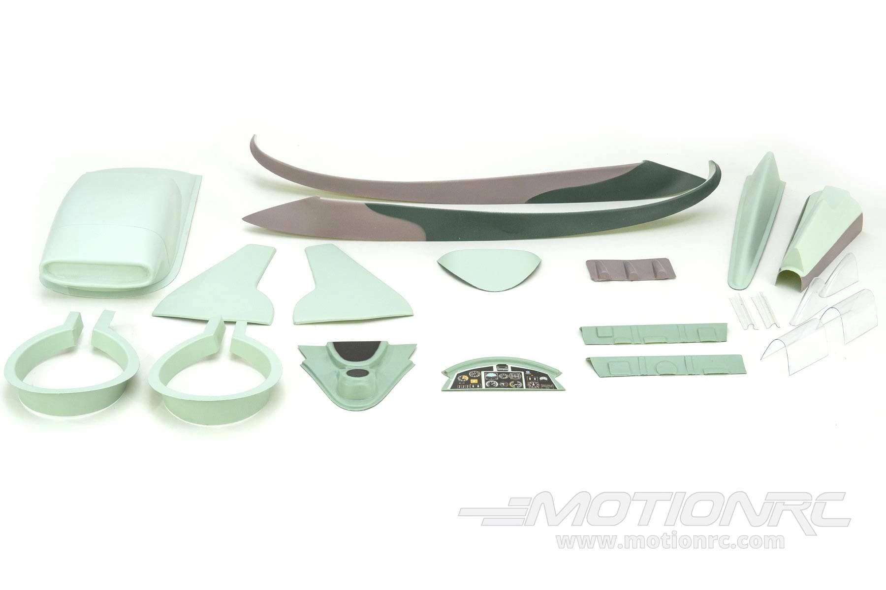 Products