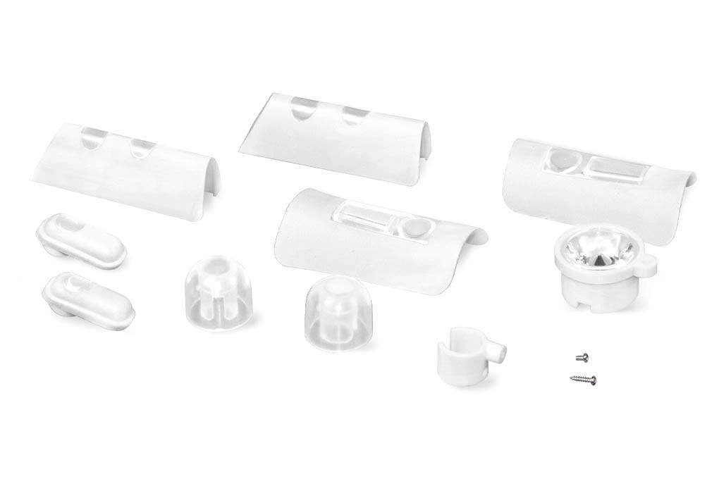 Products