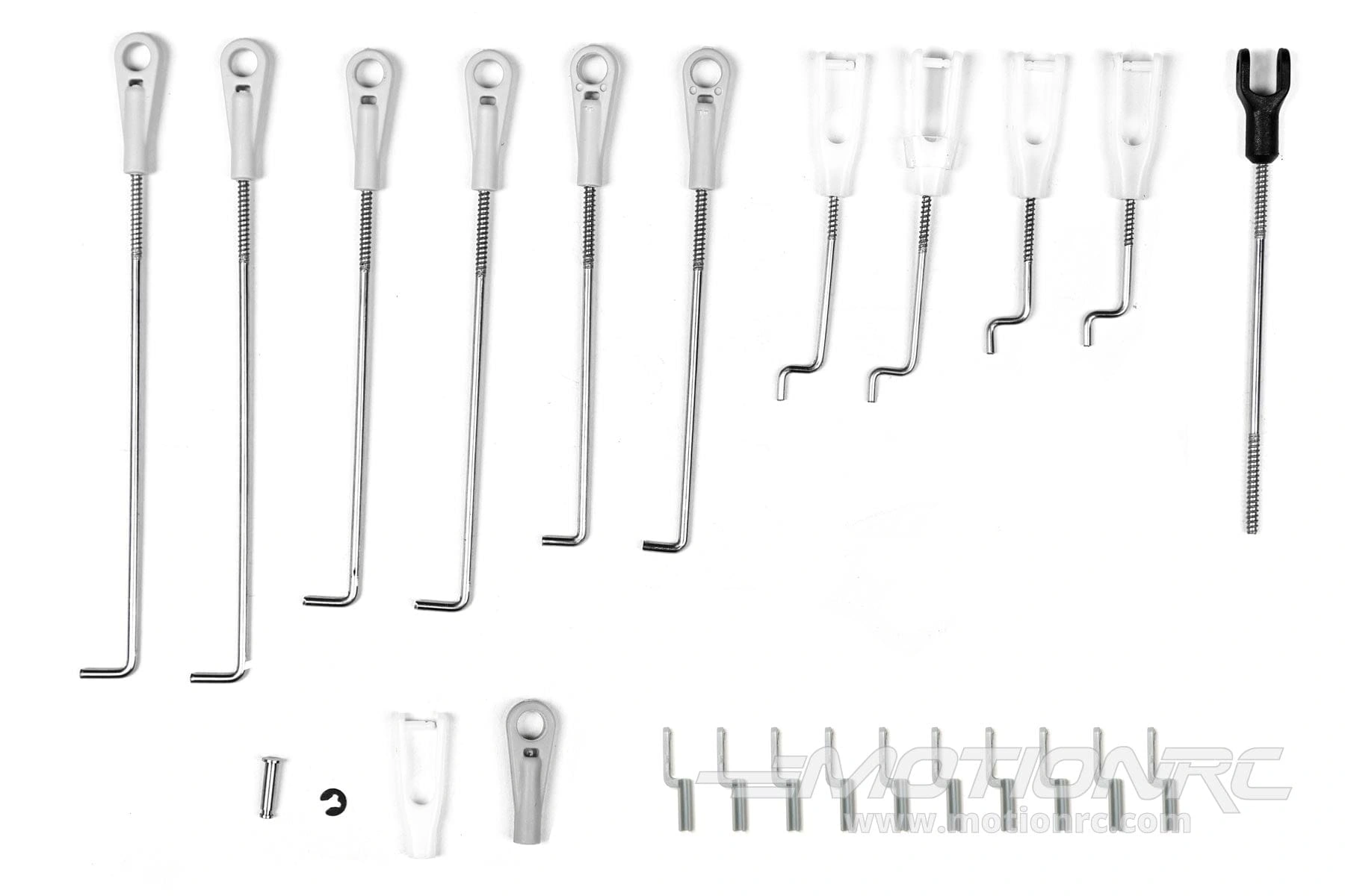 Products
