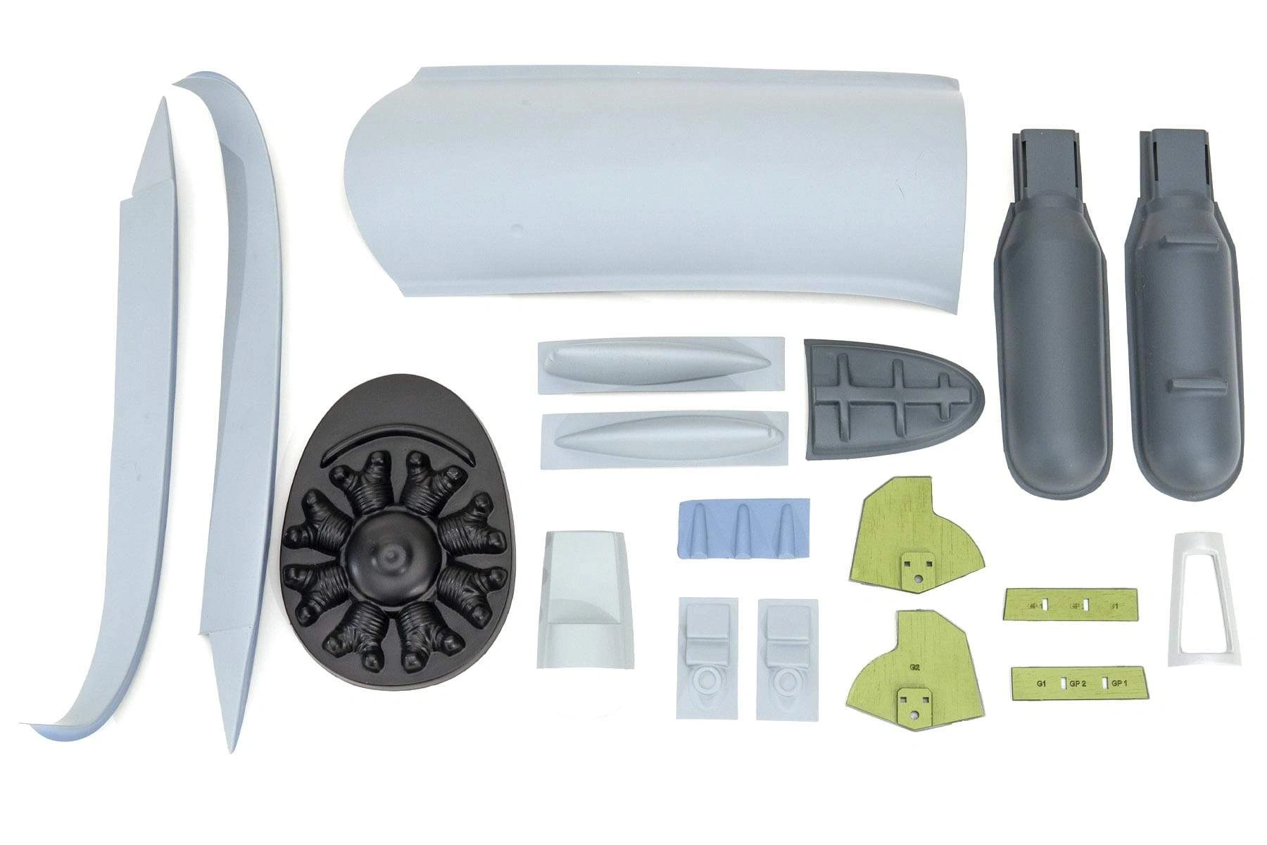 Products