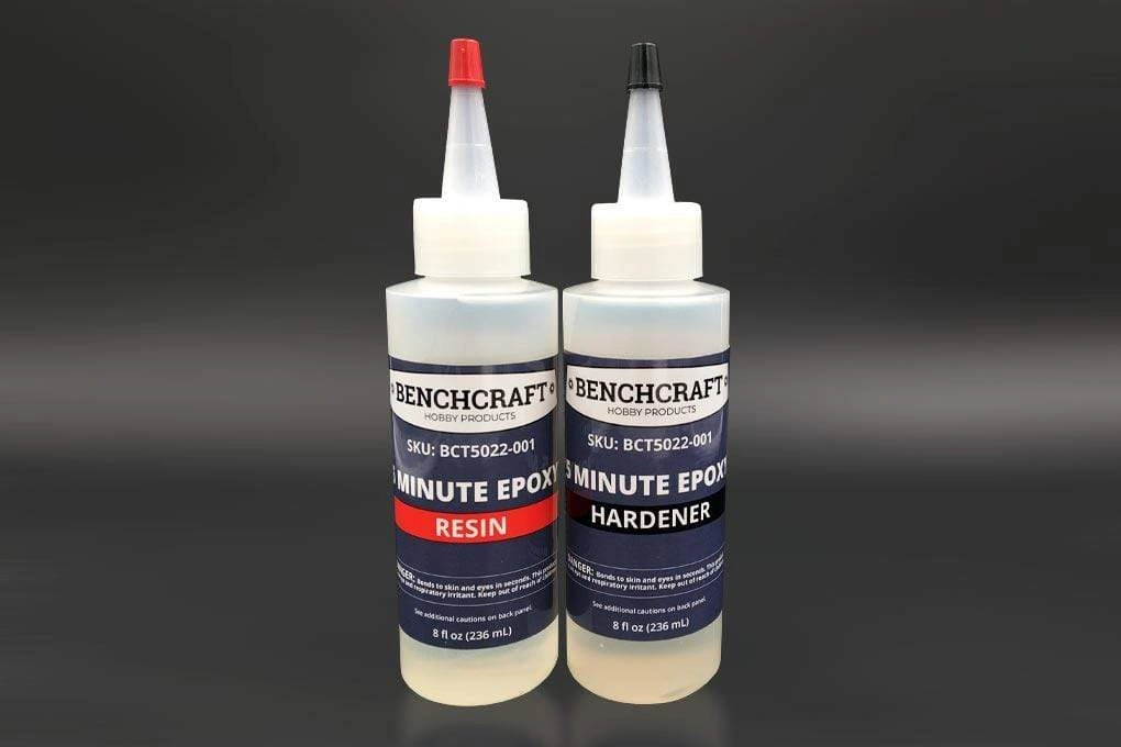 Products