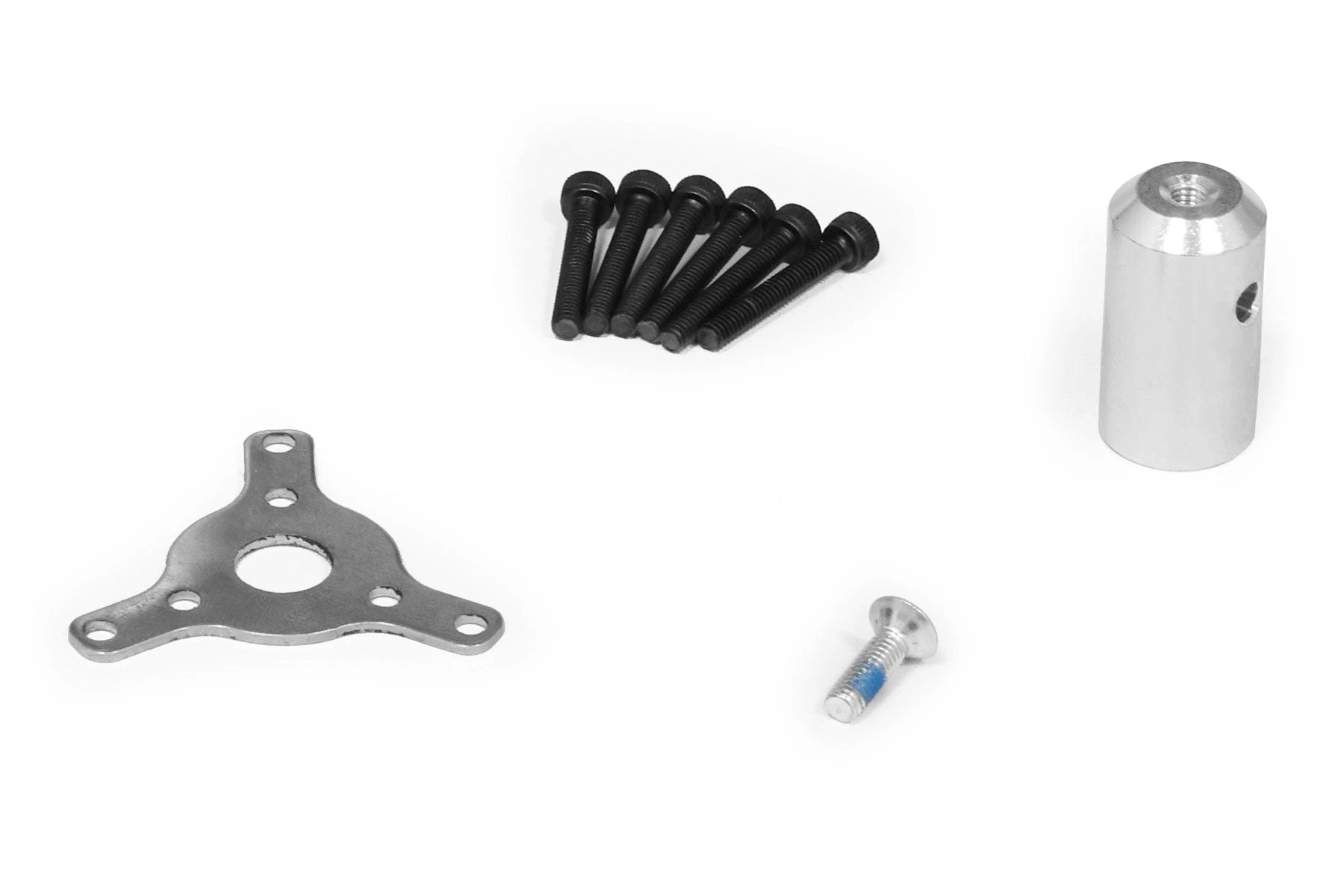 Products