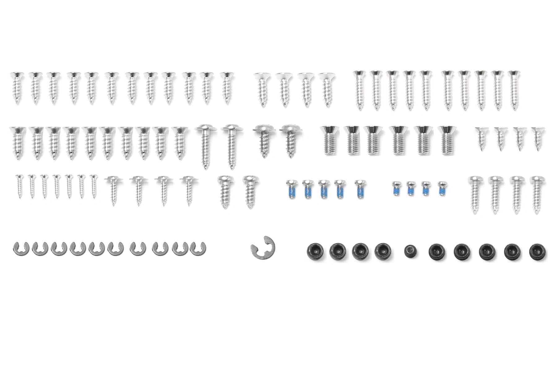 Products