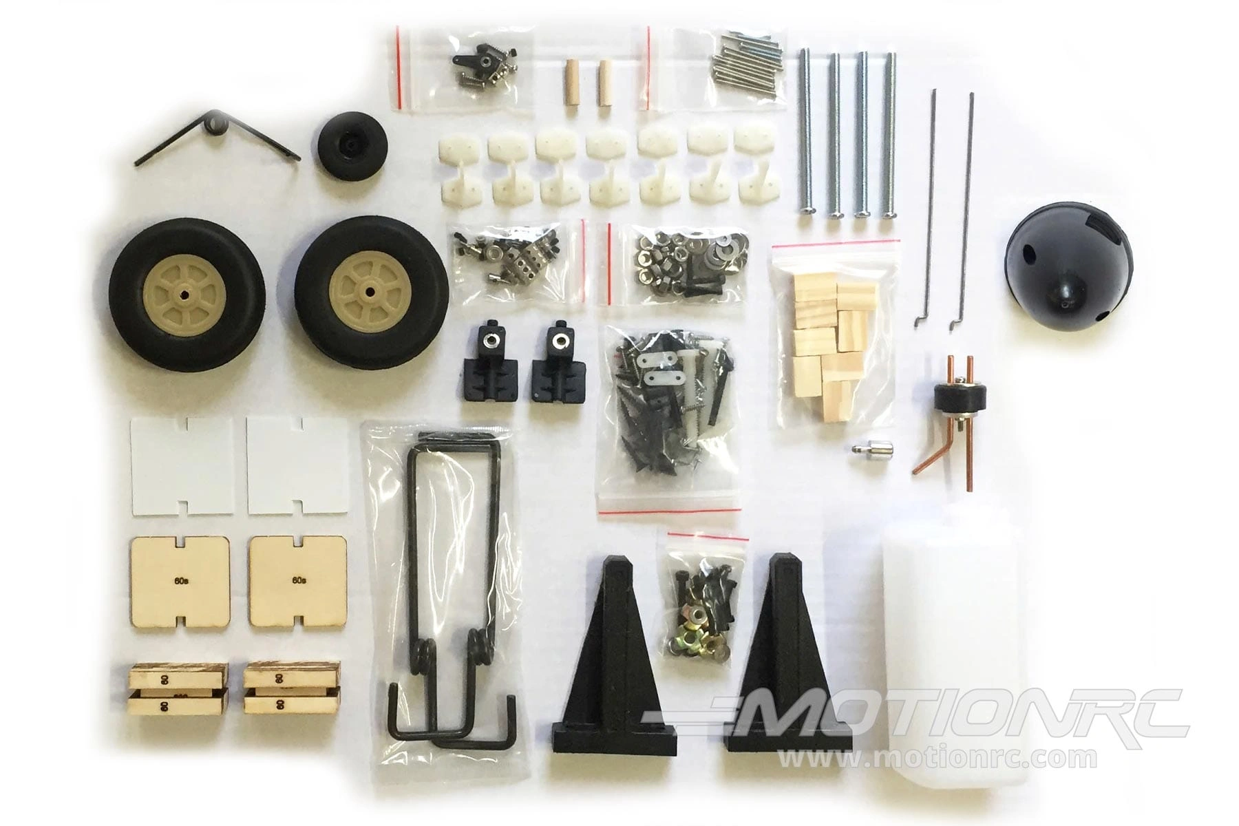 Products