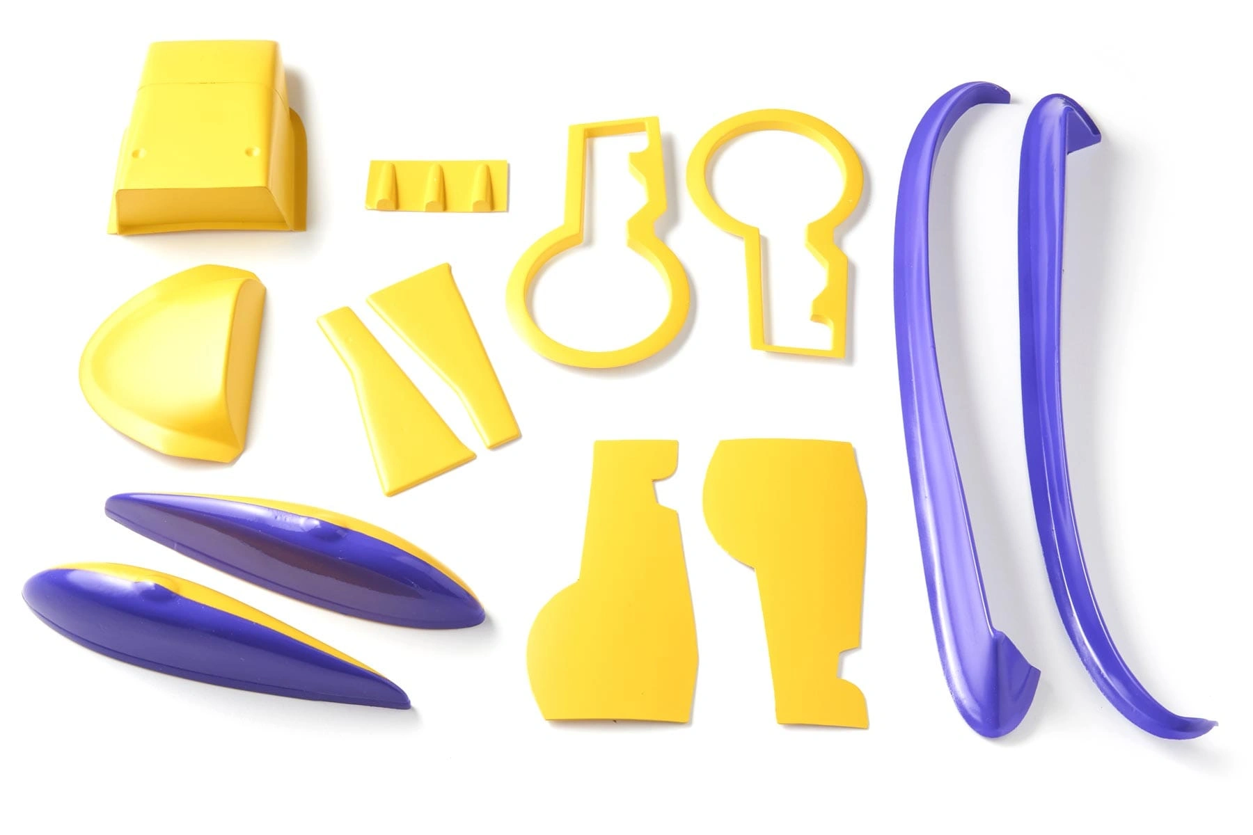 Products