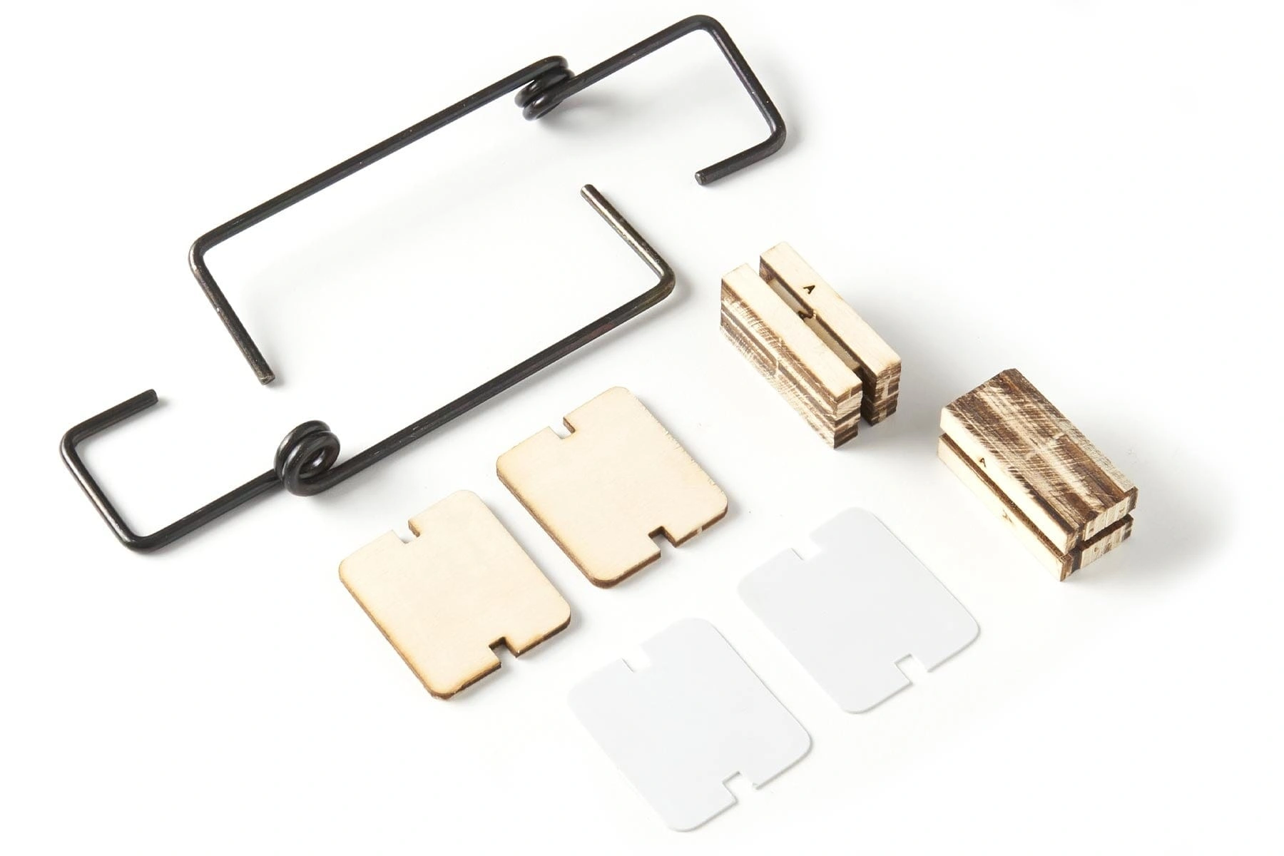 Products