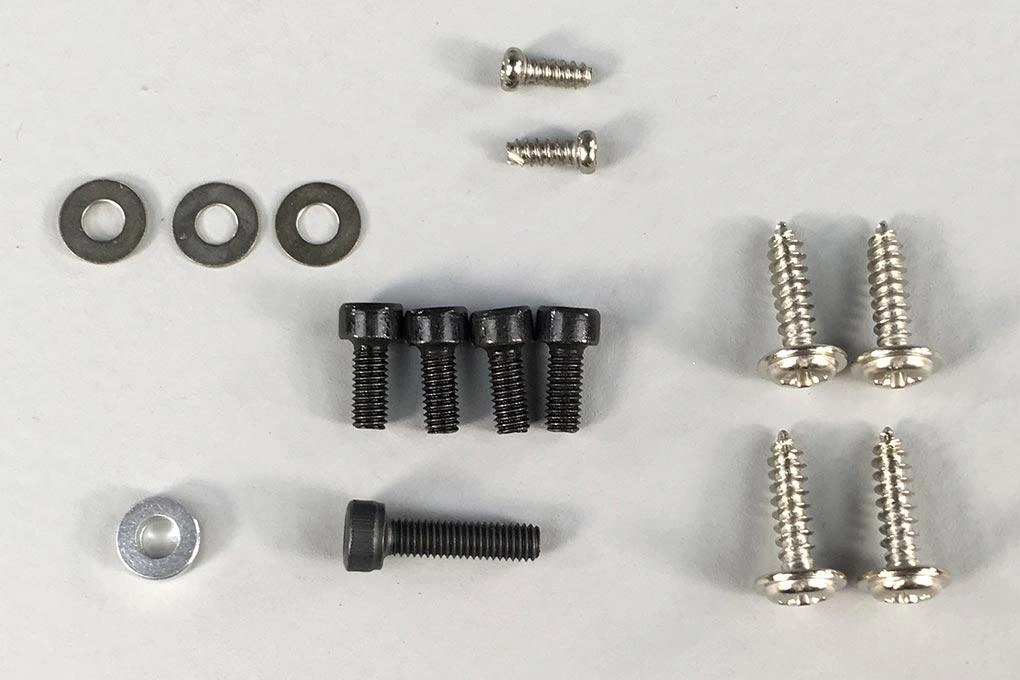 Products