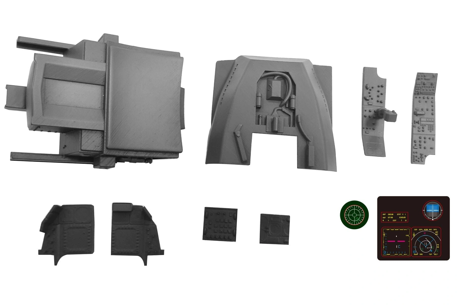 Products