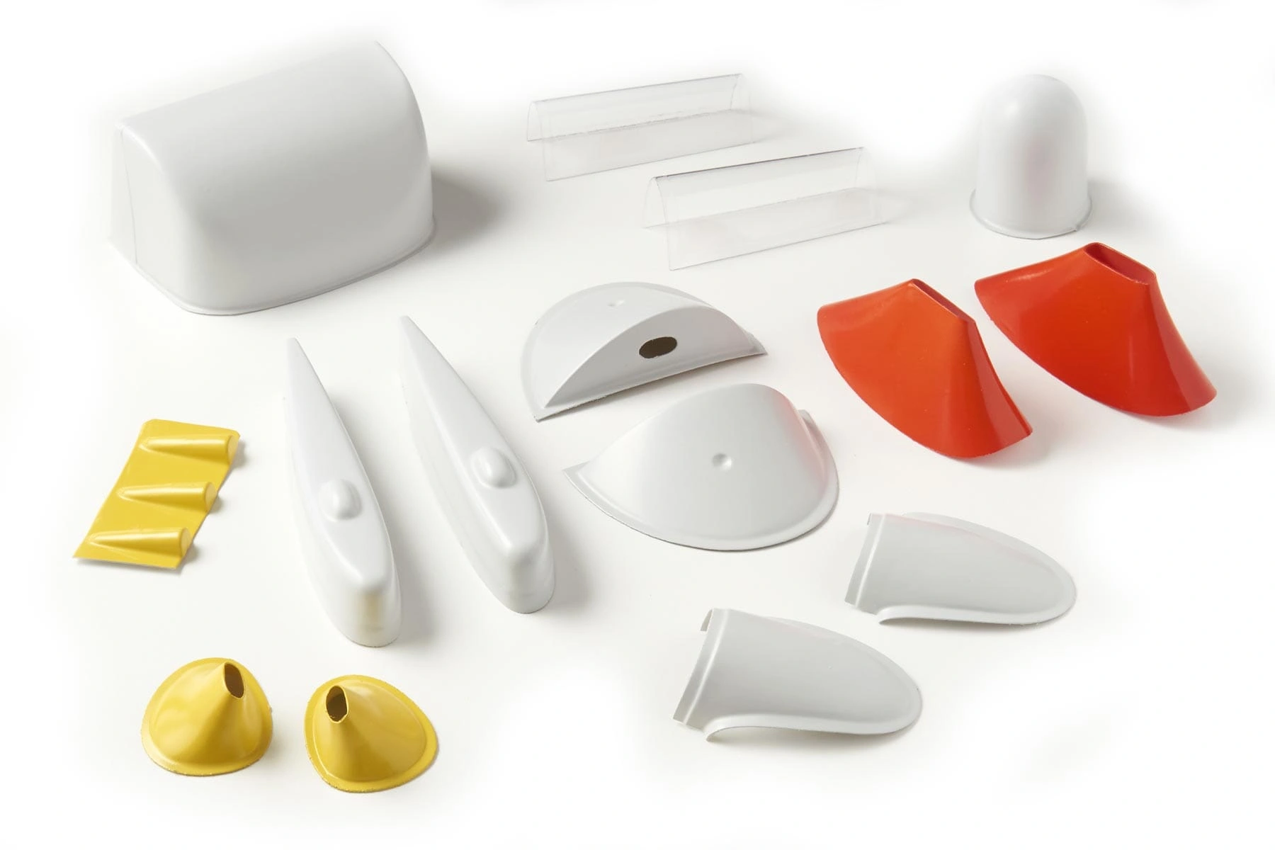 Products