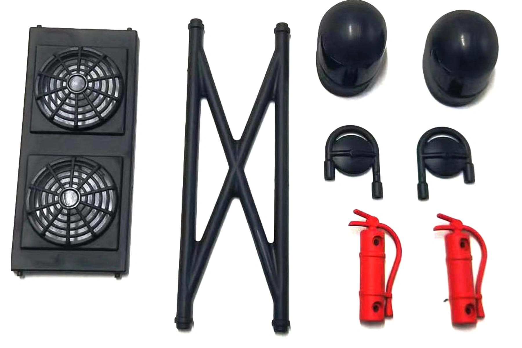 Products