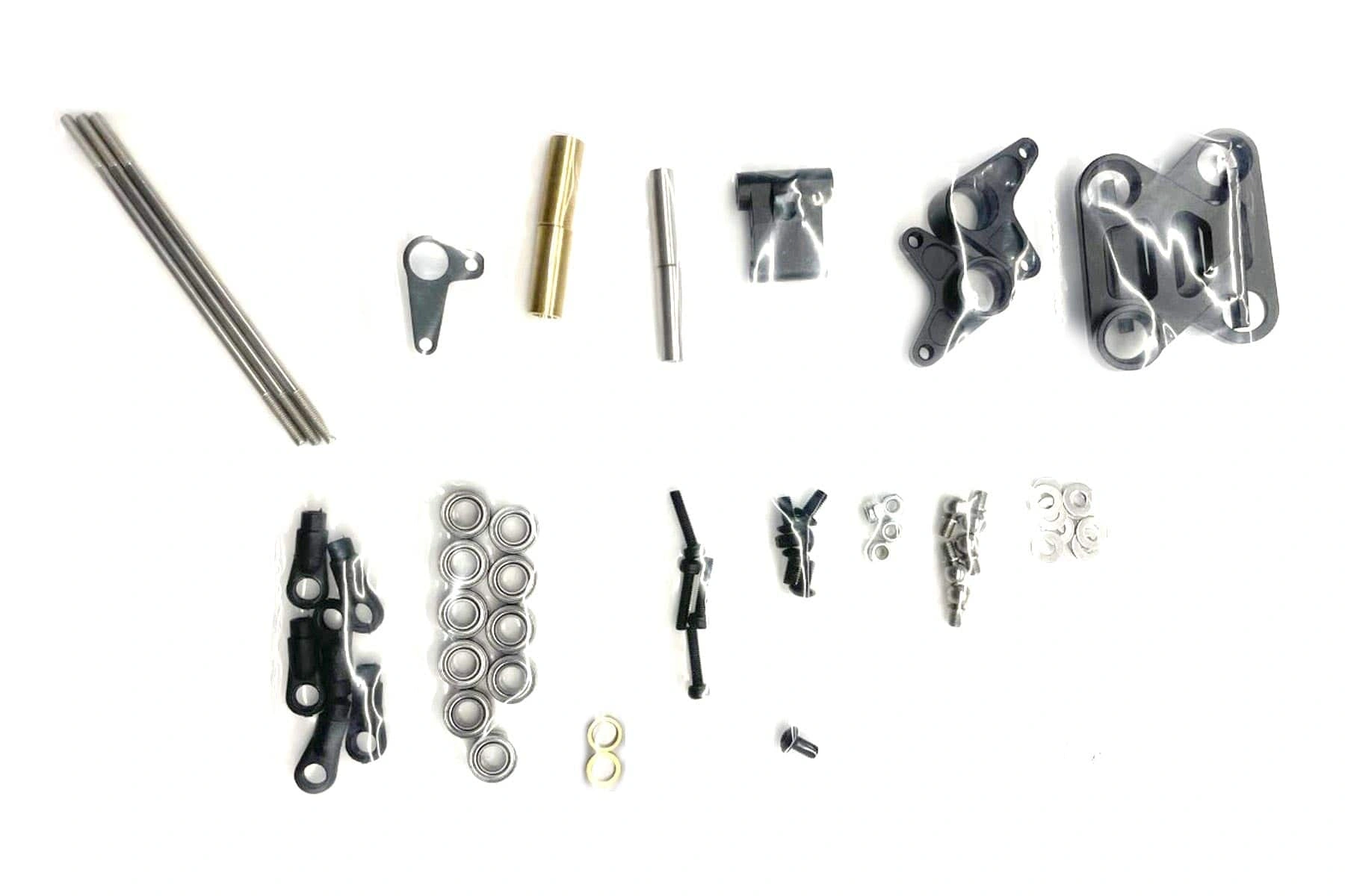 Products