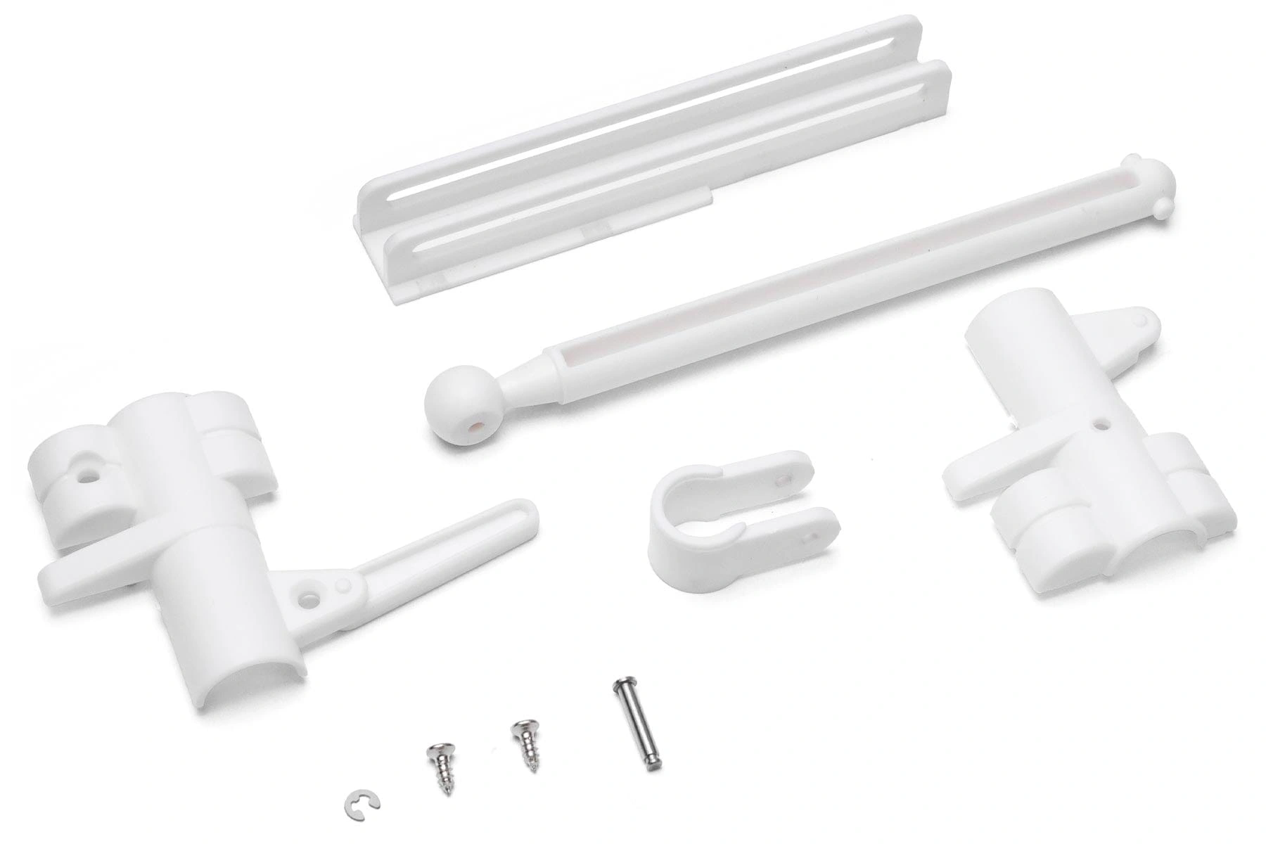 Products