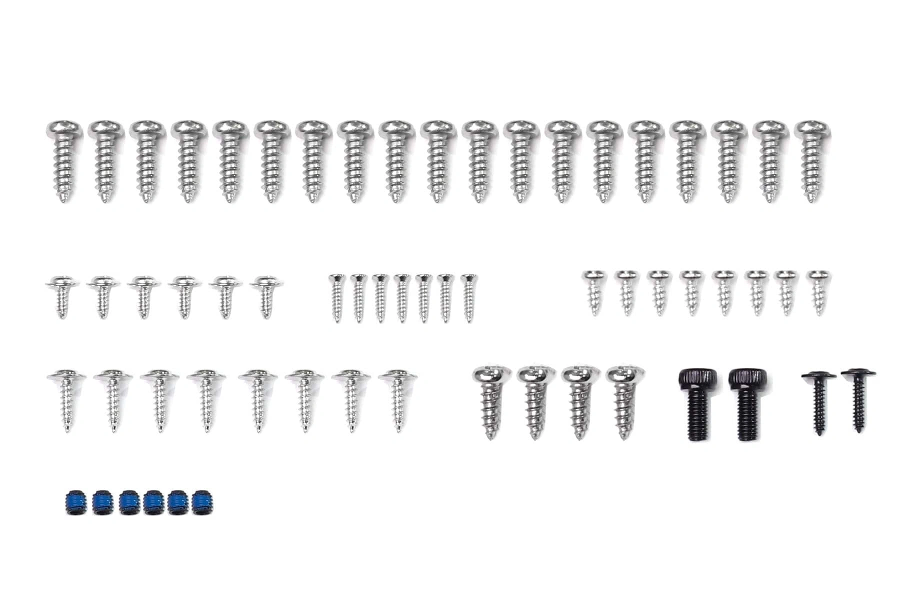 Products