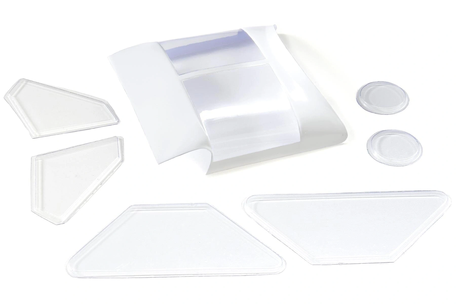 Products