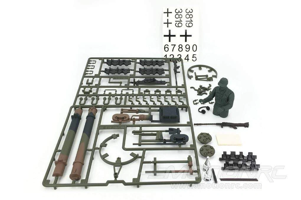 Products