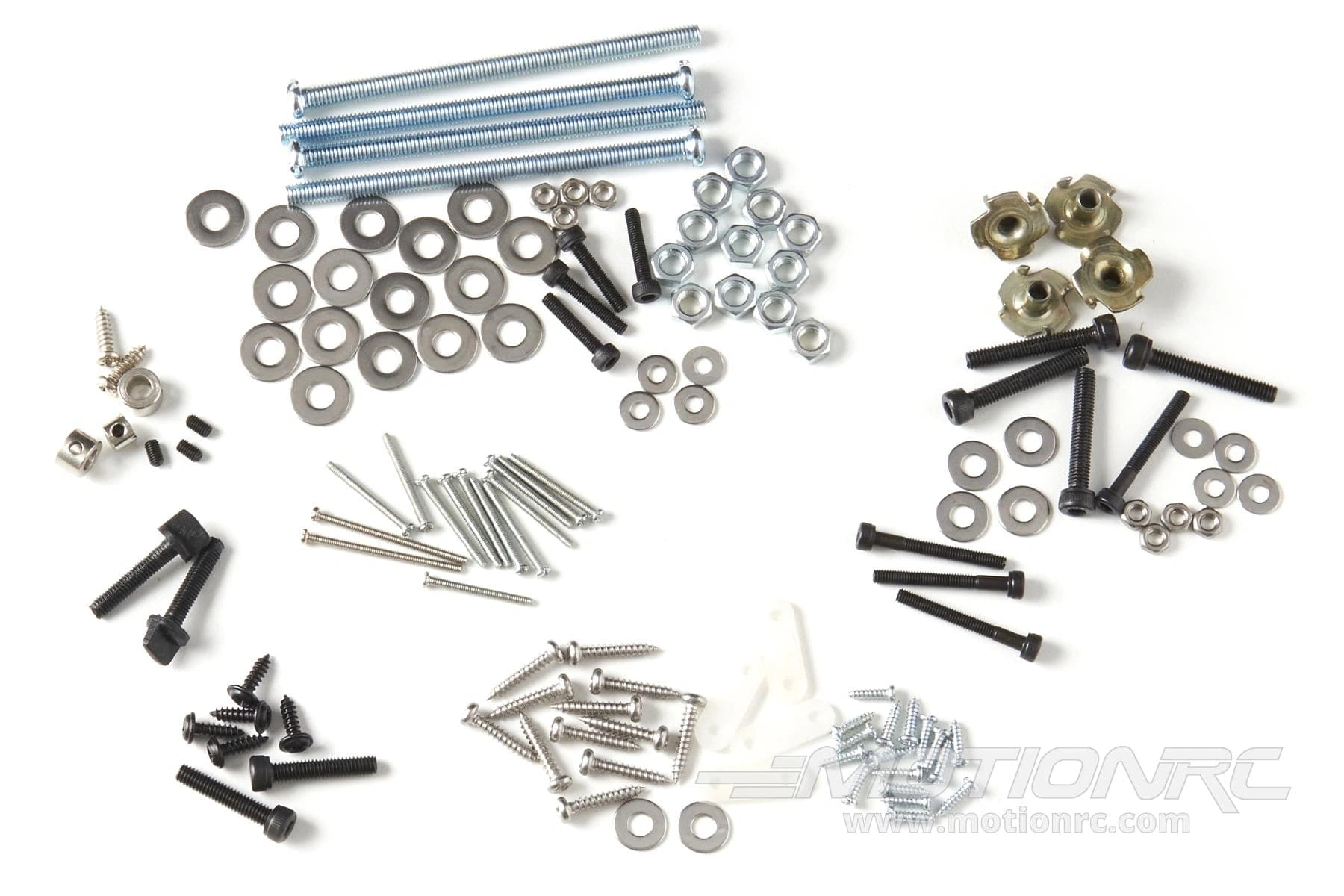 Products