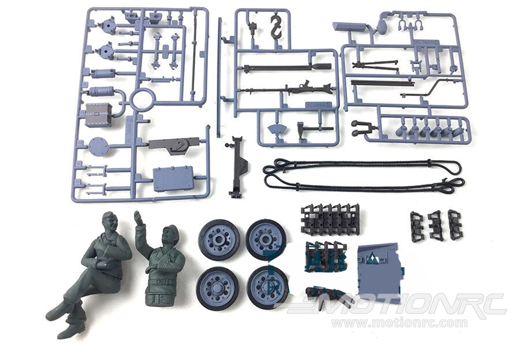 Products