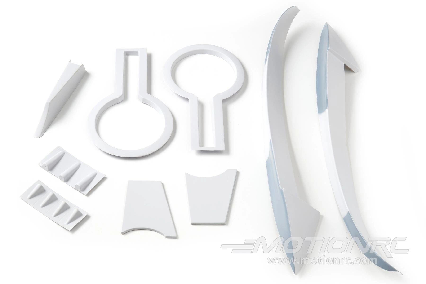 Products