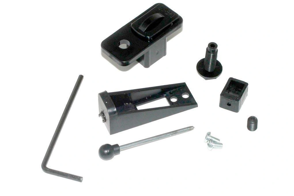 Products