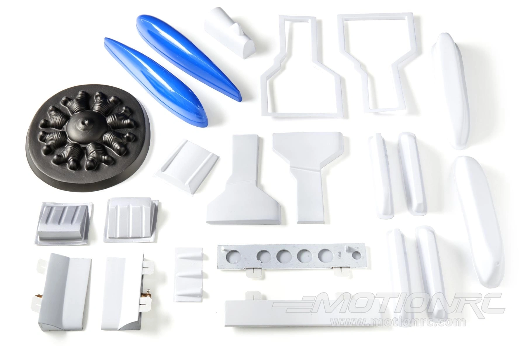 Products