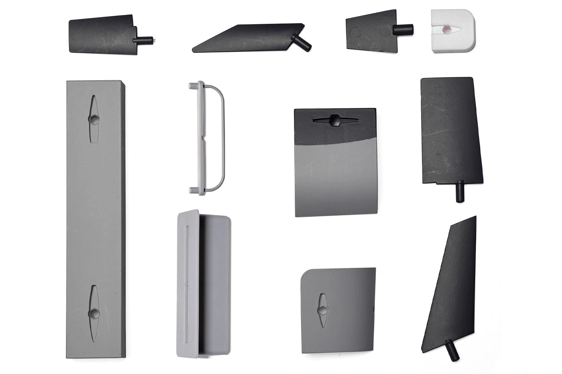 Products