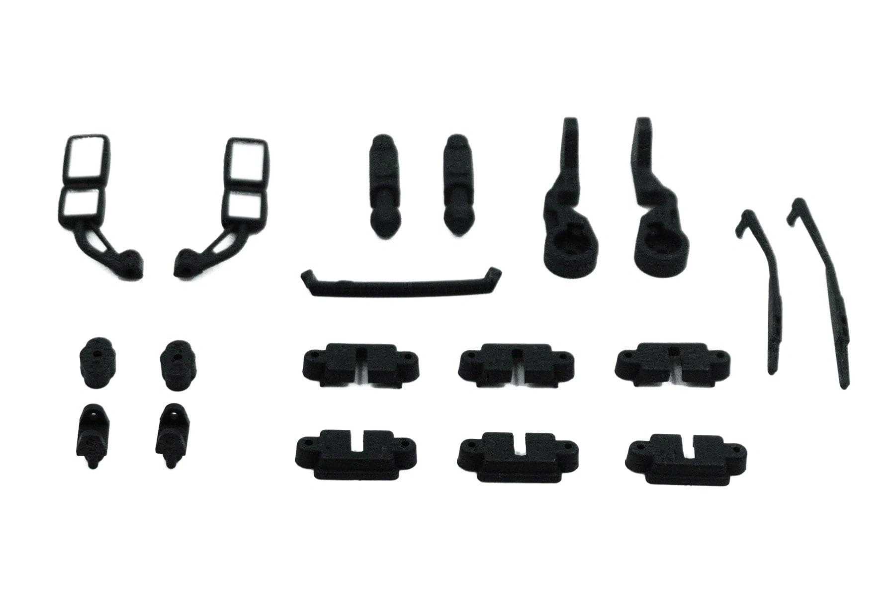 Products