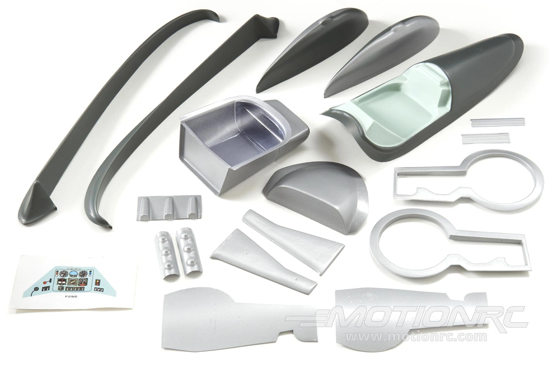 Products