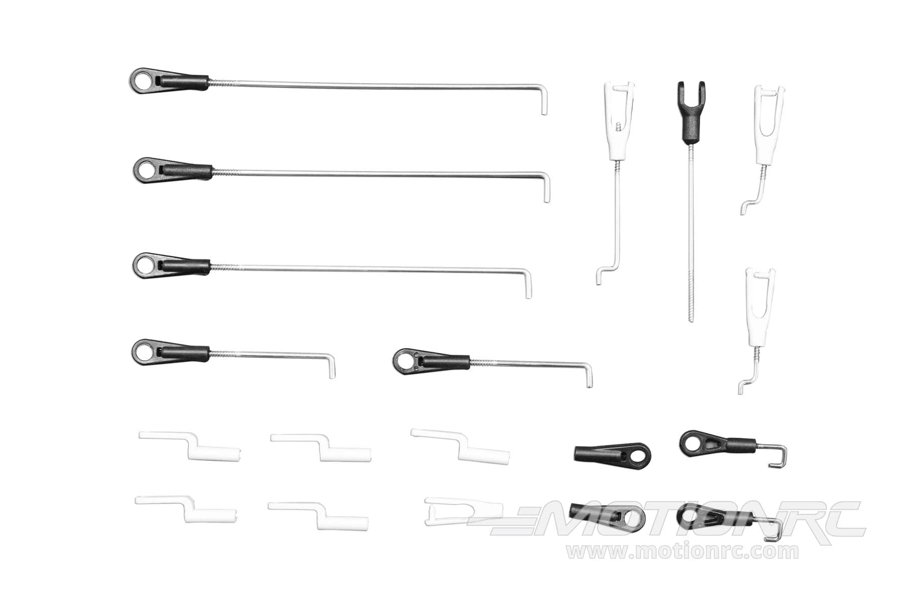 Products