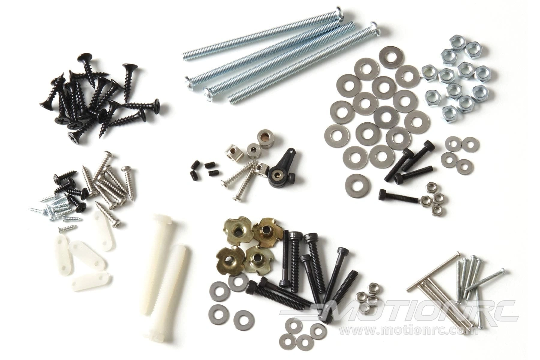 Products