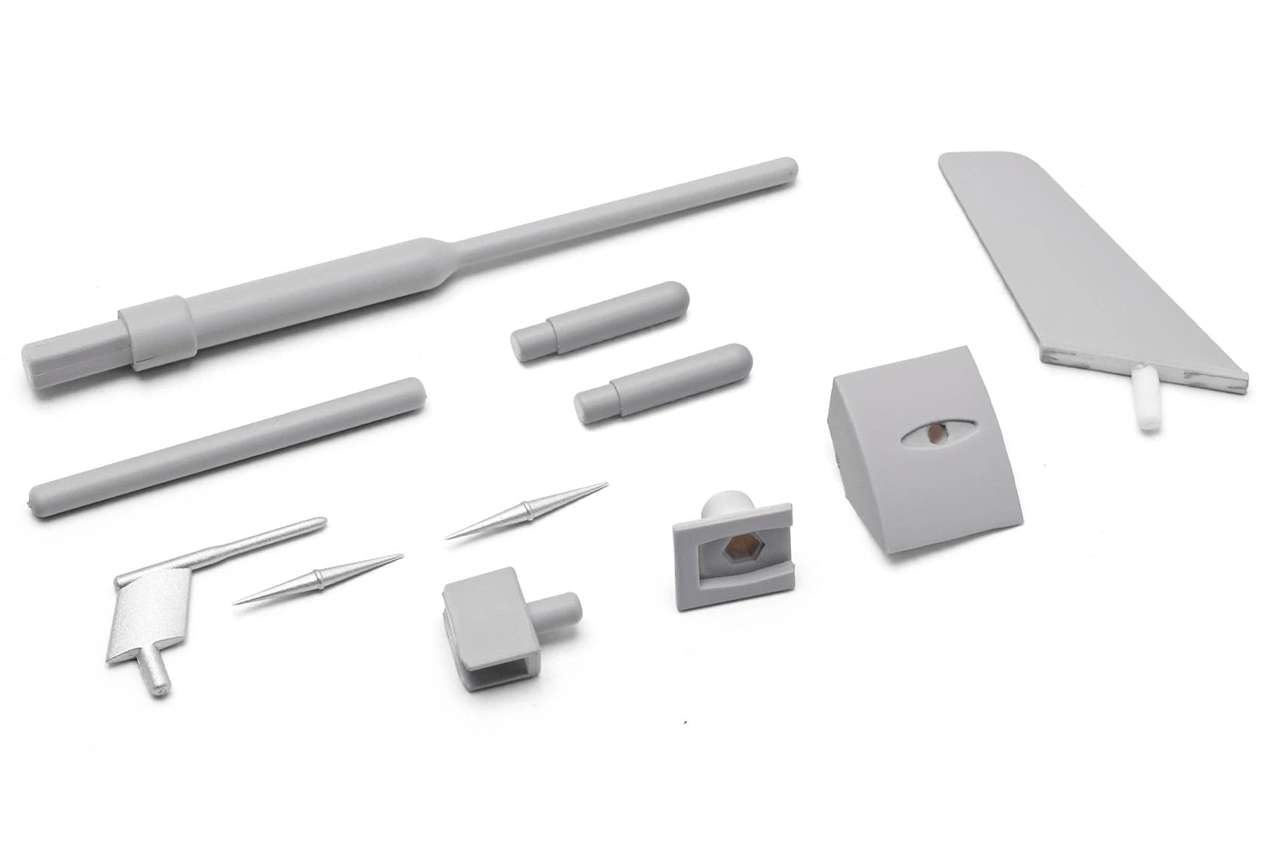 Products