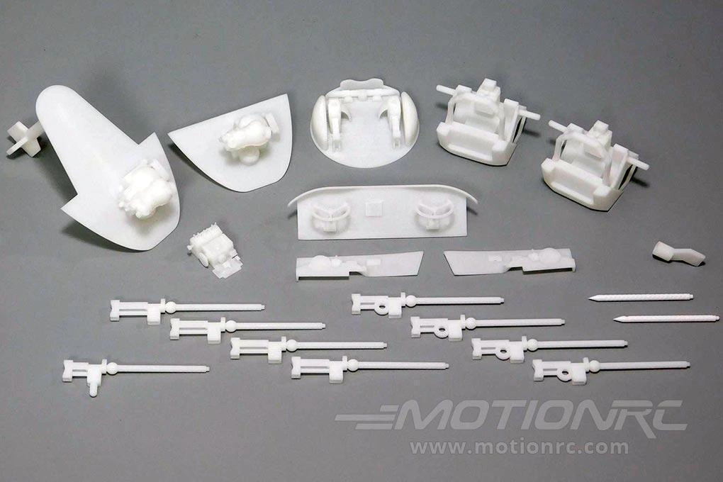 Products