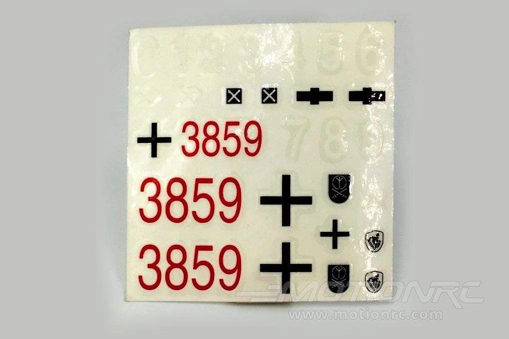 Products
