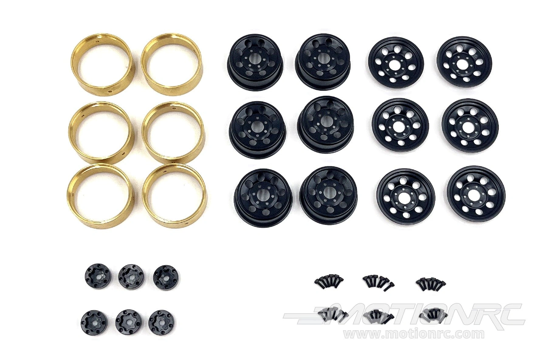 Products