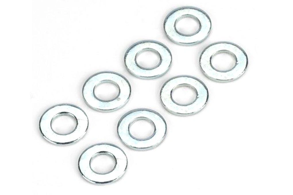 Products