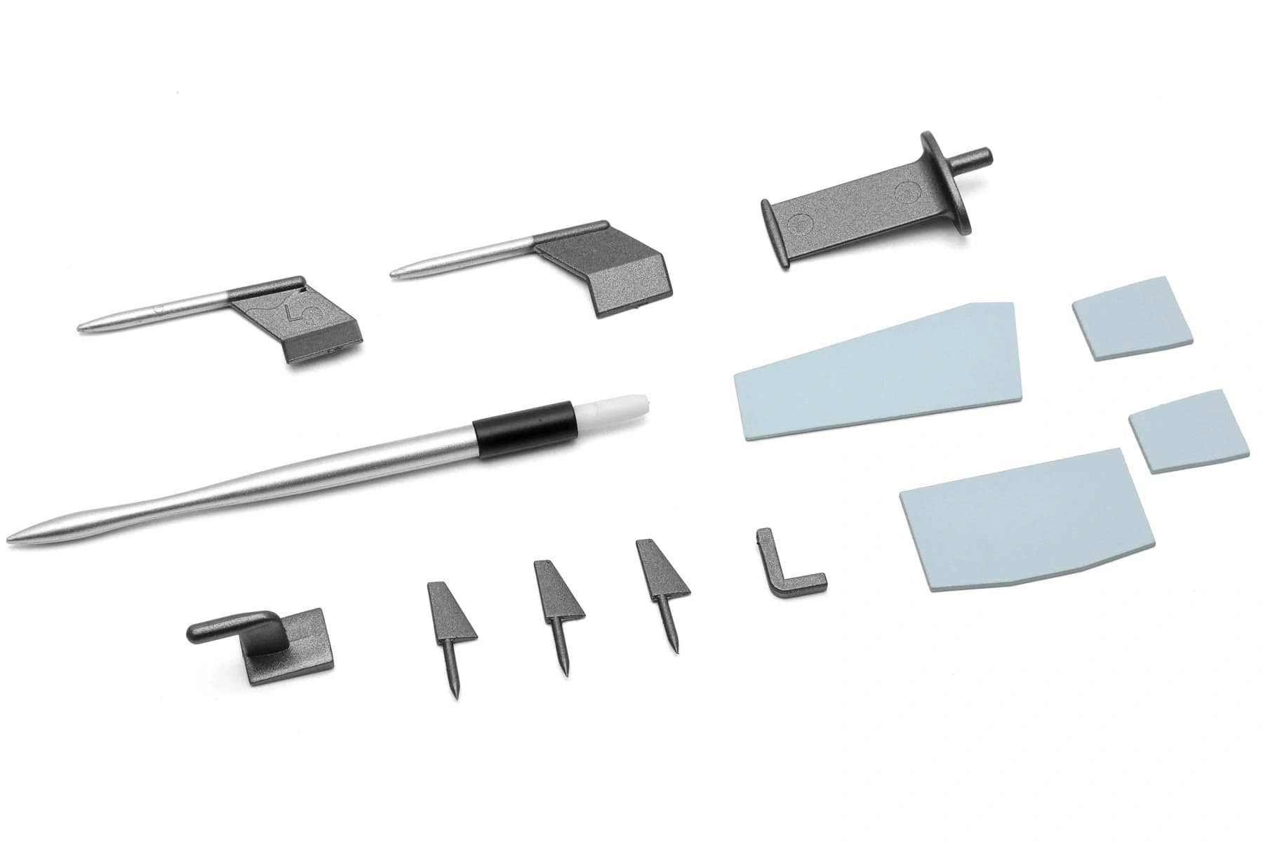 Products