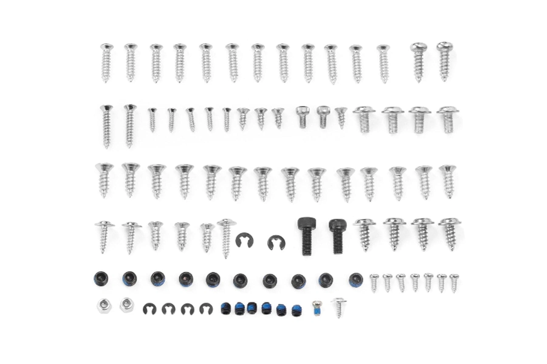 Products