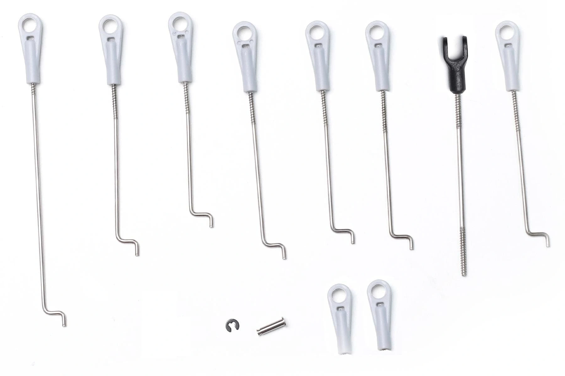 Products