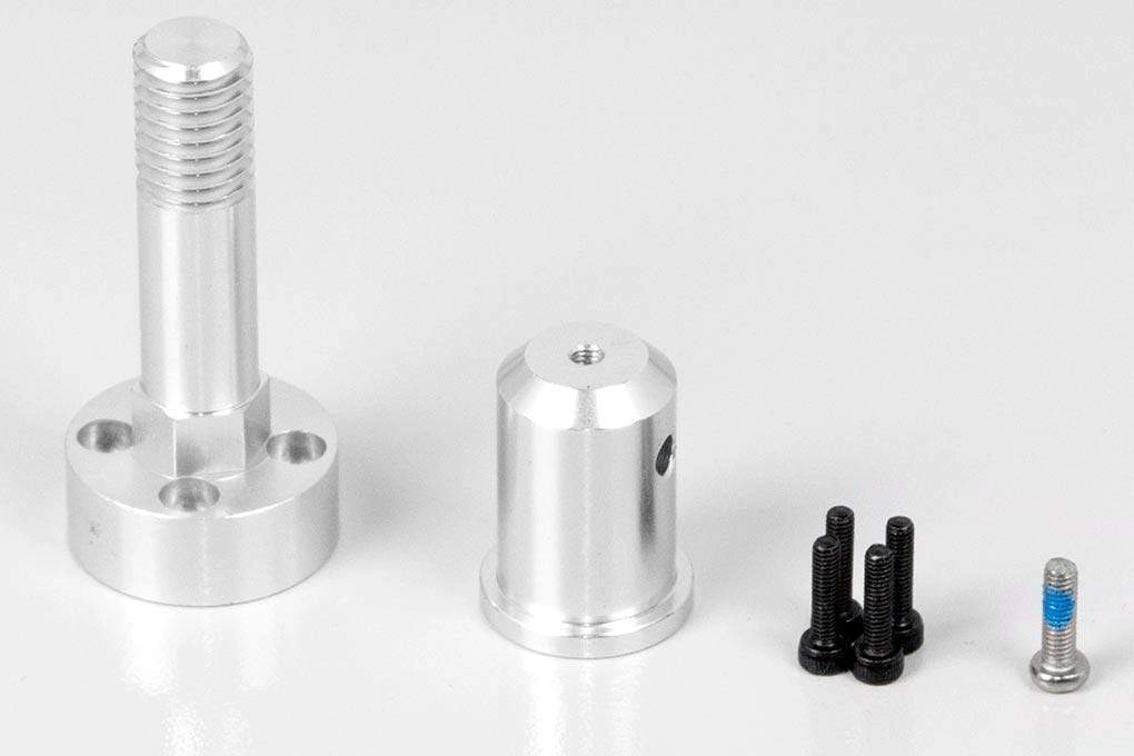 Products