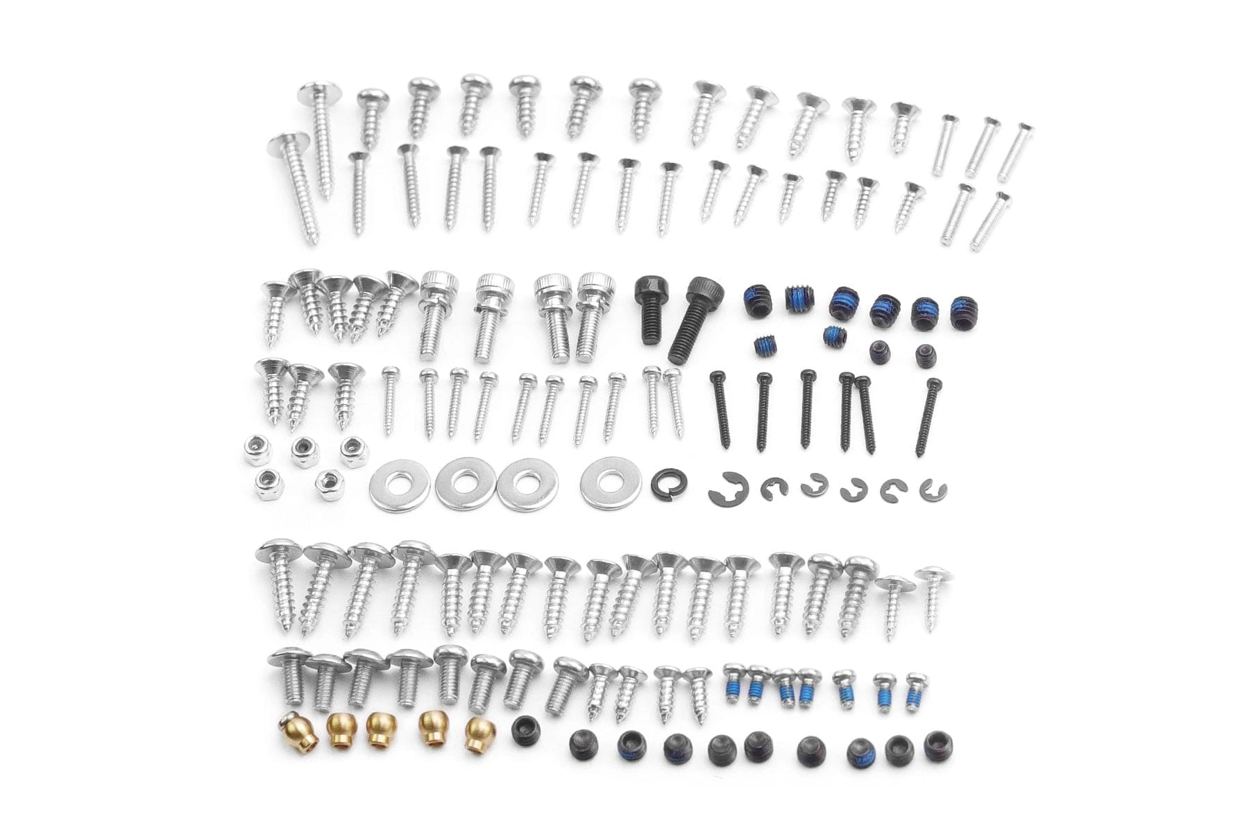 Products