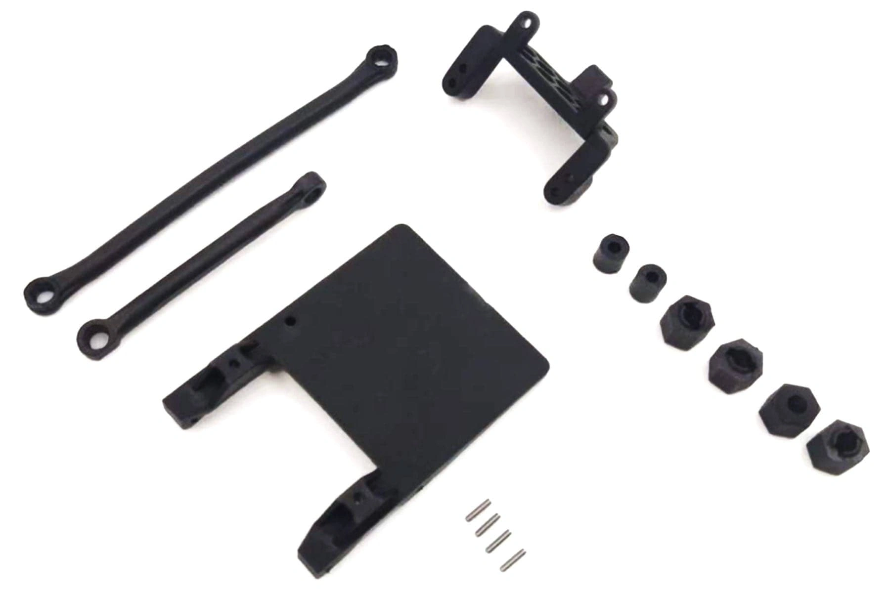 Products