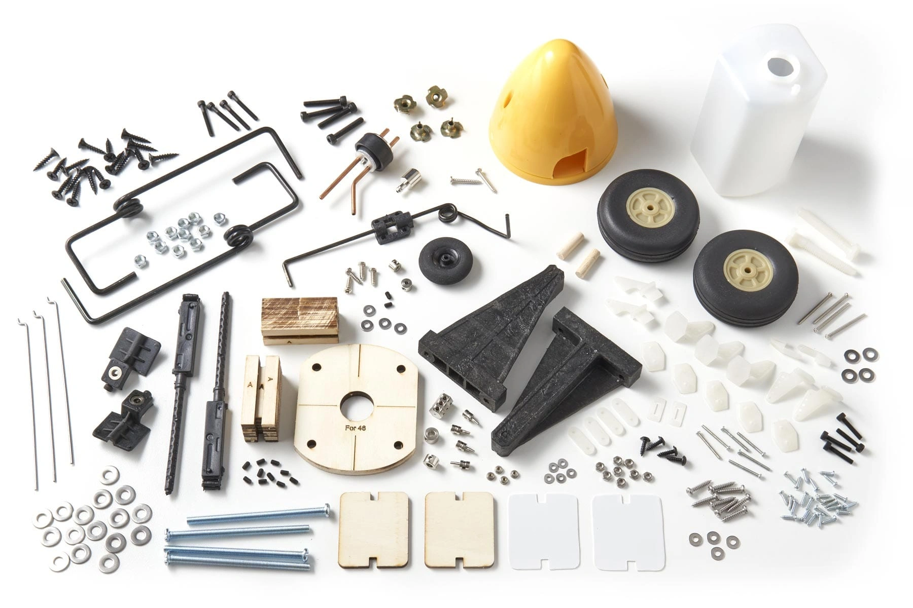 Products